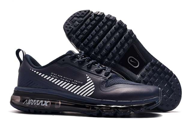 Nike Air Max 2020 _SKU6485059915571955